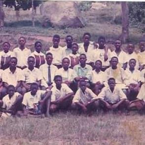 Asriel Foundation Community Work